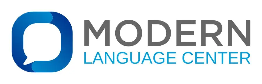 Modern Language Center